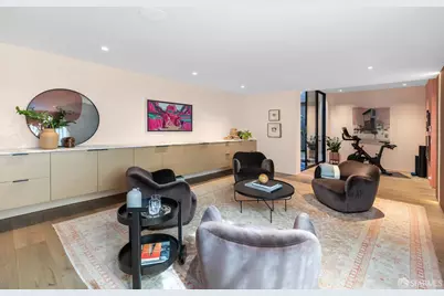 335 Diamond Street, San Francisco, CA 94114 - Photo 66