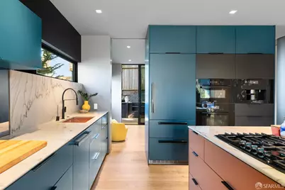 335 Diamond Street, San Francisco, CA 94114 - Photo 20