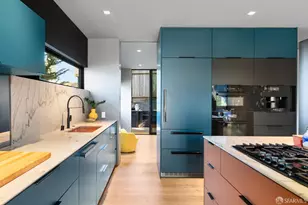 335 Diamond St, San Francisco, CA 94114 - Photo 20