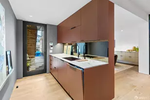 335 Diamond St, San Francisco, CA 94114 - Photo 62