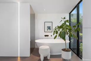 335 Diamond St, San Francisco, CA 94114 - Photo 54