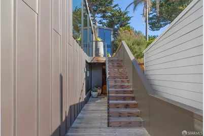 335 Diamond Street, San Francisco, CA 94114 - Photo 82