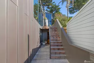 335 Diamond St, San Francisco, CA 94114 - Photo 82