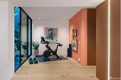 335 Diamond Street, San Francisco, CA 94114 - Photo 68