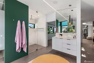 335 Diamond St, San Francisco, CA 94114 - Photo 50
