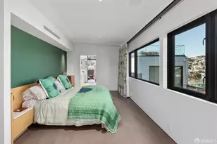 335 Diamond St, San Francisco, CA 94114 - Photo 42