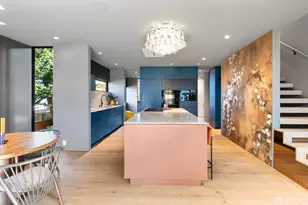 335 Diamond St, San Francisco, CA 94114 - Photo 26