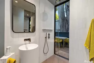 335 Diamond St, San Francisco, CA 94114 - Photo 36