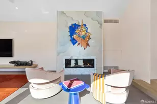 335 Diamond St, San Francisco, CA 94114 - Photo 12