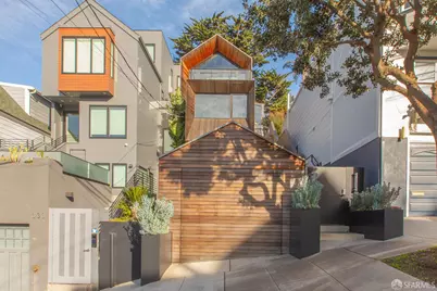 335 Diamond Street, San Francisco, CA 94114 - Photo 86