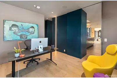 335 Diamond Street, San Francisco, CA 94114 - Photo 30
