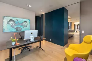 335 Diamond St, San Francisco, CA 94114 - Photo 30