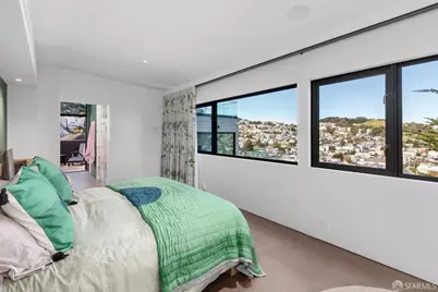 335 Diamond Street, San Francisco, CA 94114 - Photo 40