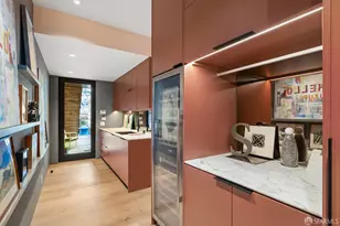 335 Diamond St, San Francisco, CA 94114 - Photo 60