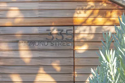 335 Diamond Street, San Francisco, CA 94114 - Photo 94