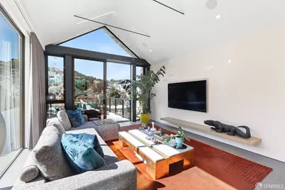 335 Diamond Street, San Francisco, CA 94114 - Photo 2