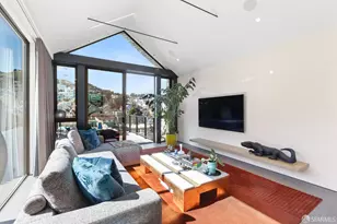 335 Diamond St, San Francisco, CA 94114 - Photo 2