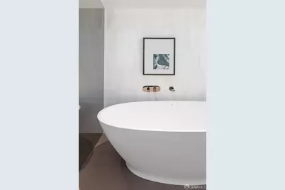 335 Diamond Street, San Francisco, CA 94114 - Photo 48