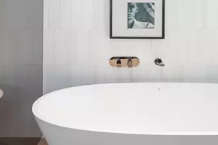 335 Diamond St, San Francisco, CA 94114 - Photo 48