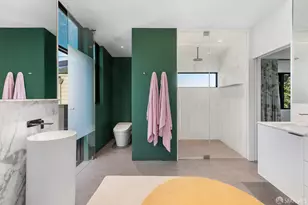 335 Diamond St, San Francisco, CA 94114 - Photo 52