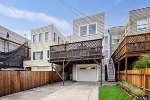 238 28th Ave, San Francisco, CA 94121 - Photo 66
