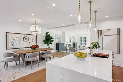 238 28th Avenue, San Francisco, CA 94121 - Photo 18