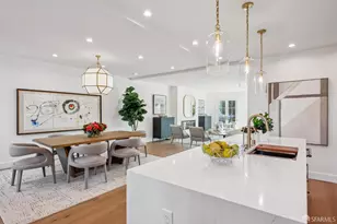 238 28th Ave, San Francisco, CA 94121 - Photo 18