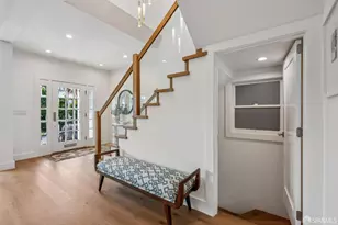 238 28th Ave, San Francisco, CA 94121 - Photo 50