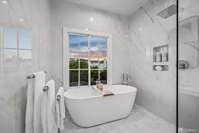 238 28th Avenue, San Francisco, CA 94121 - Photo 76