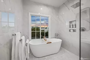 238 28th Ave, San Francisco, CA 94121 - Photo 76