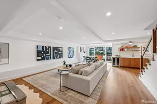 238 28th Ave, San Francisco, CA 94121 - Photo 52