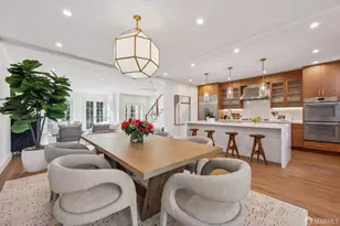 238 28th Ave, San Francisco, CA 94121 - Photo 20