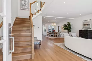 238 28th Ave, San Francisco, CA 94121 - Photo 4