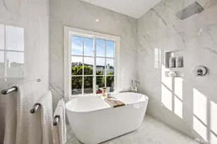 238 28th Ave, San Francisco, CA 94121 - Photo 36