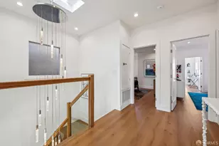 238 28th Ave, San Francisco, CA 94121 - Photo 42