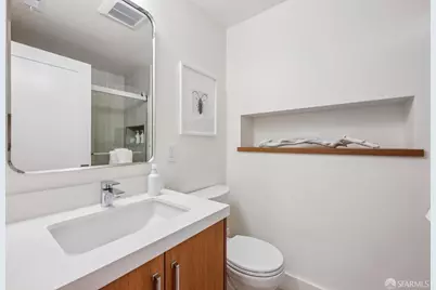 238 28th Avenue, San Francisco, CA 94121 - Photo 62