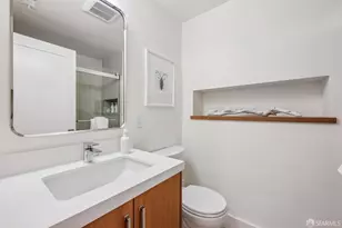 238 28th Ave, San Francisco, CA 94121 - Photo 62