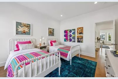 238 28th Avenue, San Francisco, CA 94121 - Photo 48