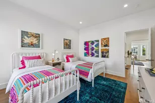 238 28th Ave, San Francisco, CA 94121 - Photo 48