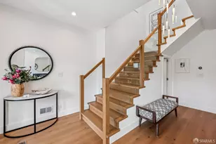 238 28th Ave, San Francisco, CA 94121 - Photo 30