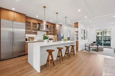 238 28th Avenue, San Francisco, CA 94121 - Photo 22