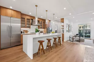 238 28th Ave, San Francisco, CA 94121 - Photo 22