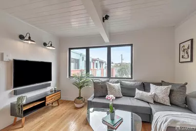 226 27th Street #10, San Francisco, CA 94114 - Photo 1