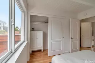 226 27th St, San Francisco, CA 94114 - Photo 22