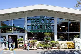 226 27th St, San Francisco, CA 94114 - Photo 42