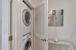 226 27th St, San Francisco, CA 94114 - Photo 18