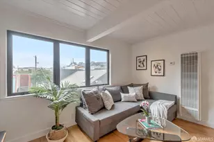 226 27th St, San Francisco, CA 94114 - Photo 8