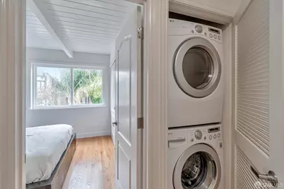 226 27th Street #10, San Francisco, CA 94114 - Photo 20
