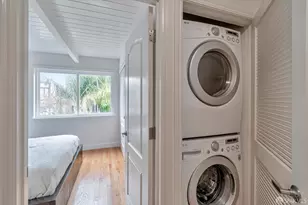 226 27th St, San Francisco, CA 94114 - Photo 20