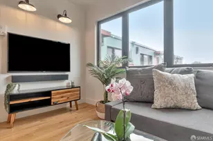 226 27th St, San Francisco, CA 94114 - Photo 6